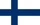 Suomi (Ruotsi)